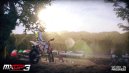 preview MXGP 3 - The Official Motocross Videogame - PC