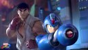 preview Marvel Vs. Capcom: Infinite PC