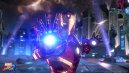 preview Marvel Vs. Capcom: Infinite PC