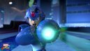 preview Marvel Vs. Capcom: Infinite PC