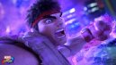 preview Marvel Vs. Capcom: Infinite PC