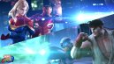 preview Marvel Vs. Capcom: Infinite PC