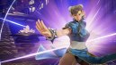preview Marvel Vs. Capcom: Infinite PC