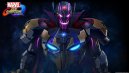 preview Marvel Vs. Capcom: Infinite PC