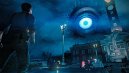preview The Evil Within 2 - PC