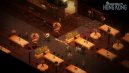 preview Shadowrun: Hong Kong Extended Edition - PC (Steam)