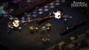 preview Shadowrun: Hong Kong Extended Edition - PC (Steam)