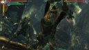 preview Joe Devers Lone Wolf HD Remastered - PC (Steam)