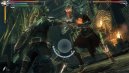 preview Joe Devers Lone Wolf HD Remastered - PC (Steam)