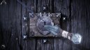 preview Joe Devers Lone Wolf HD Remastered - PC (Steam)