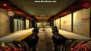 preview Killing Floor - PC (Steam)