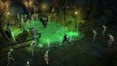 preview Victor Vran - PC (Steam)