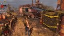 preview How to Survive 2 - PC (Steam)