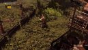 preview How to Survive 2 - PC (Steam)
