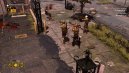 preview How to Survive 2 - PC (Steam)