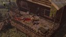 preview How to Survive 2 - PC (Steam)