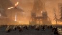preview Viking: Battle for Asgard - PC (Steam)
