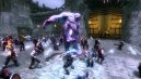 preview Viking: Battle for Asgard - PC (Steam)