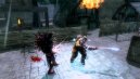 preview Viking: Battle for Asgard - PC (Steam)