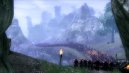 preview Viking: Battle for Asgard - PC (Steam)