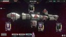 preview Tharsis - PC (Steam)