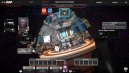 preview Tharsis - PC (Steam)