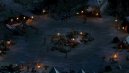 preview Tyranny - PC