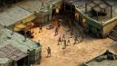 preview Tyranny - PC
