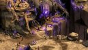 preview Tyranny - PC