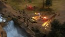 preview Tyranny - PC