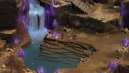 preview Tyranny - PC