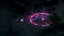 preview Tyranny - PC