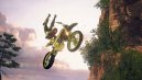 preview Moto Racer 4 - PC (Steam)