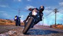 preview Moto Racer 4 - PC (Steam)