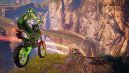 preview Moto Racer 4 - PC (Steam)