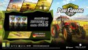 preview Pure Farming - PC
