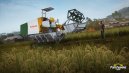 preview Pure Farming - PC