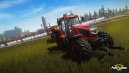 preview Pure Farming - PC