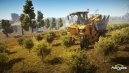 preview Pure Farming - PC