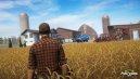 preview Pure Farming - PC