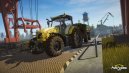 preview Pure Farming - PC