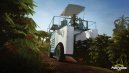 preview Pure Farming - PC