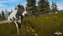 preview Pure Farming - PC