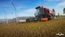 preview Pure Farming - PC