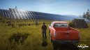 preview Pure Farming - PC