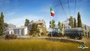 preview Pure Farming - PC