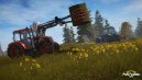 preview Pure Farming - PC