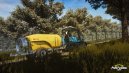 preview Pure Farming - PC