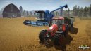 preview Pure Farming - PC
