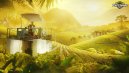 preview Pure Farming - PC